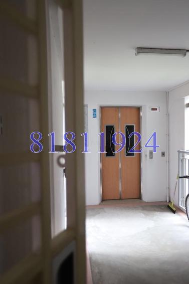 Blk 604 Bedok Reservoir Road (Bedok), HDB 5 Rooms #160738192